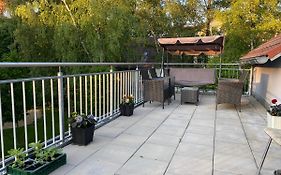 Fam M&H Schönes Zimmer Vermieten in Wangen Im Allgäu